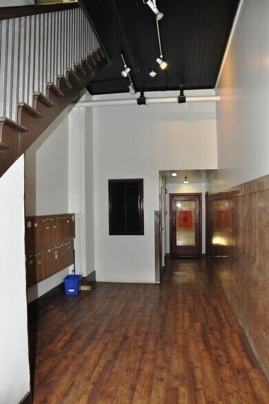 More Photos Of 179-189 St. Paul St, Rochester Apartments For Sale