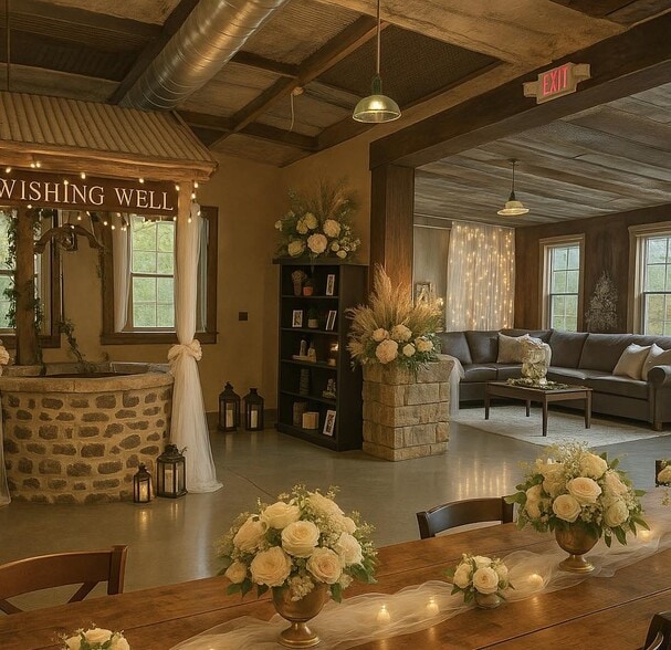 More Photos Of 4N250 State Route 47, Maple Park Restaurant For Sale