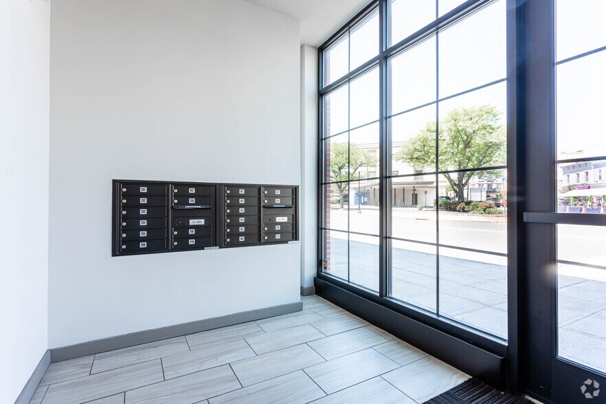 More Photos Of 411 North Ave W, Westfield Apartments For Sale