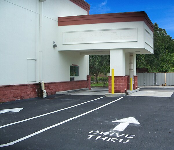 More Photos Of 13991 N Cleveland Ave, North Fort Myers Drugstore For Lease