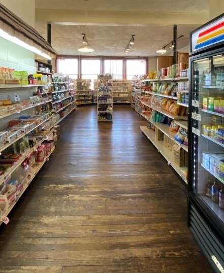 More Photos Of 22 N 7th St, Akron Storefront Retail Office For Sale