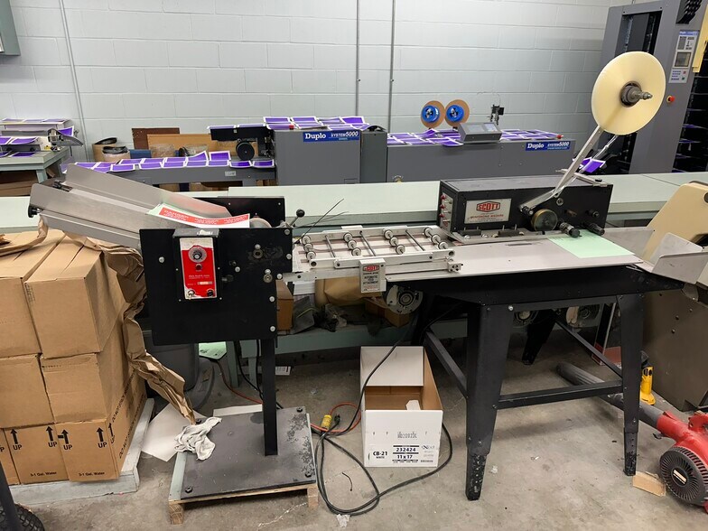 More Photos Of 23525 Eden St, Plaquemine General Retail For Sale