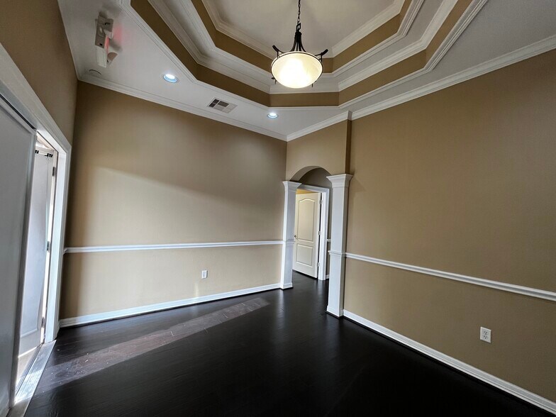 More Photos Of 4502 Riverstone Blvd, Missouri City Medical For Lease