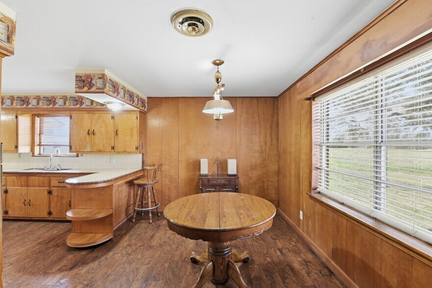 More Photos Of 1839 Henderson rd, Angleton Land For Sale