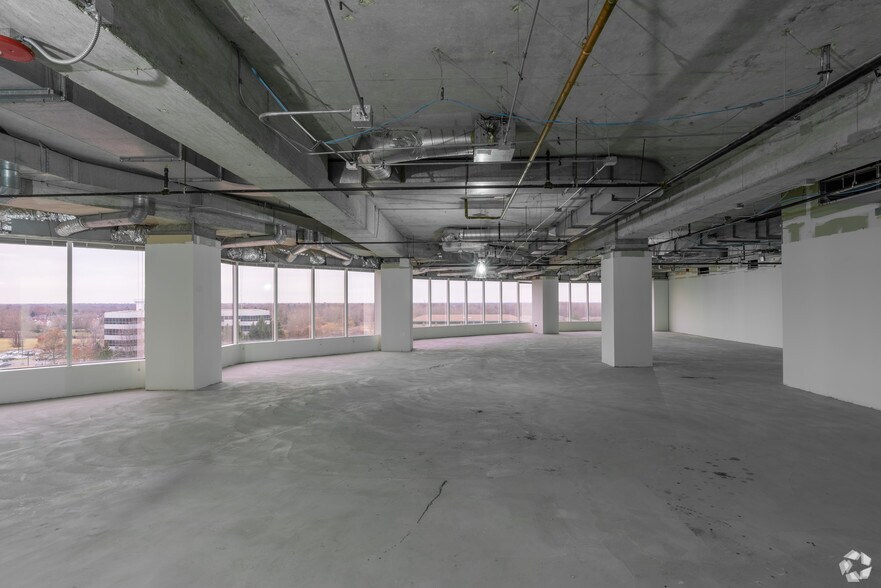 Photo of 7th Floor Ste 710