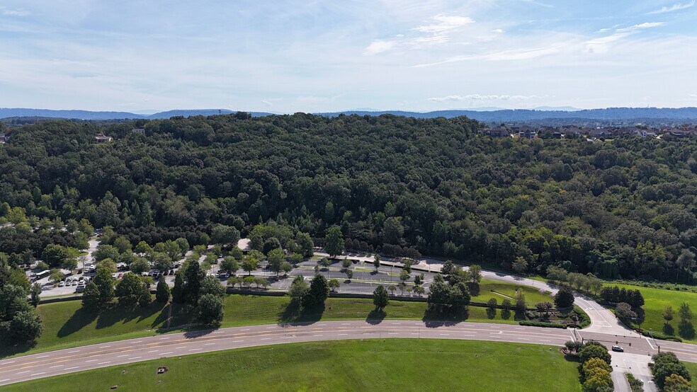 More Photos Of 0 Green Shanty Rd, Chattanooga Land For Sale