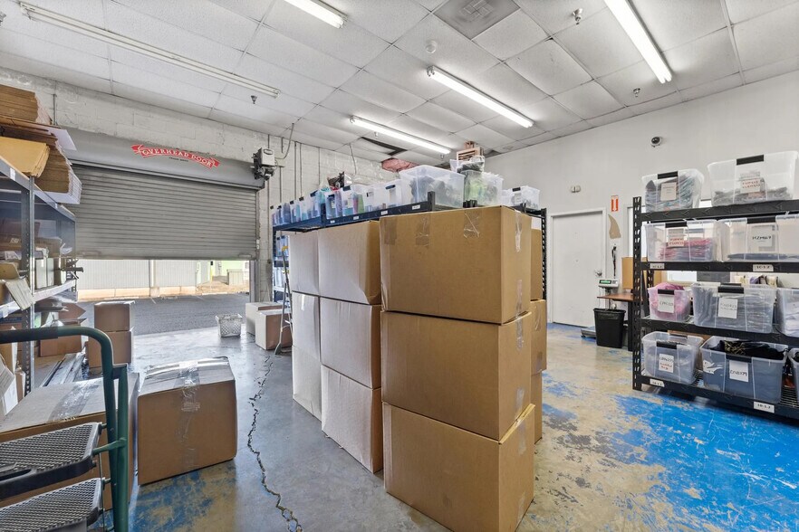 More Photos Of 10498 Colonel Ct, Manassas Research And Development For Sale