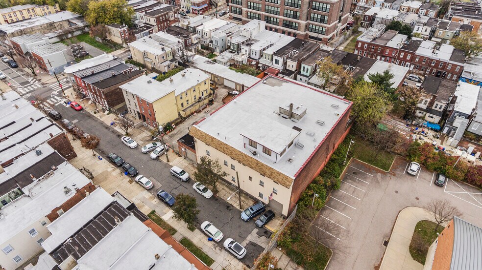 More Photos Of , Philadelphia Unknown For Sale