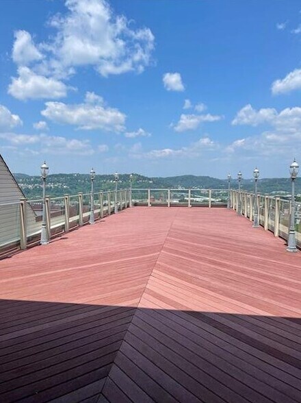 More Photos Of 3567 Bigelow Blvd, Pittsburgh Loft Creative Space For Sale