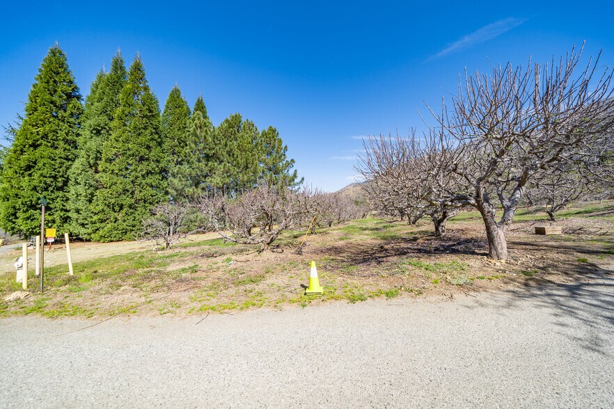 More Photos Of , Cherry Valley Land For Sale