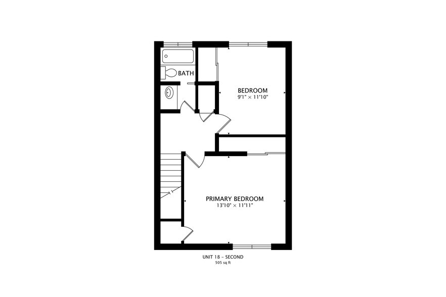 More Photos Of 1050 Glad Tidings Way, Hayward Apartments For Sale