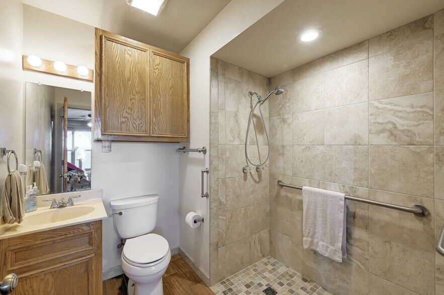 More Photos Of 4100 County Road 101, Taylor Land For Sale