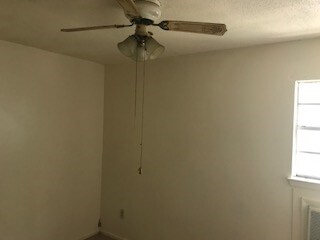 More Photos Of 3800 Hill Ave, Moss Point Apartments For Sale