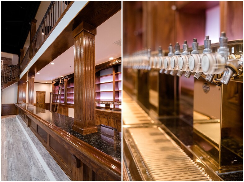 More Photos Of 22 E 200 S, Clearfield Restaurant For Sale