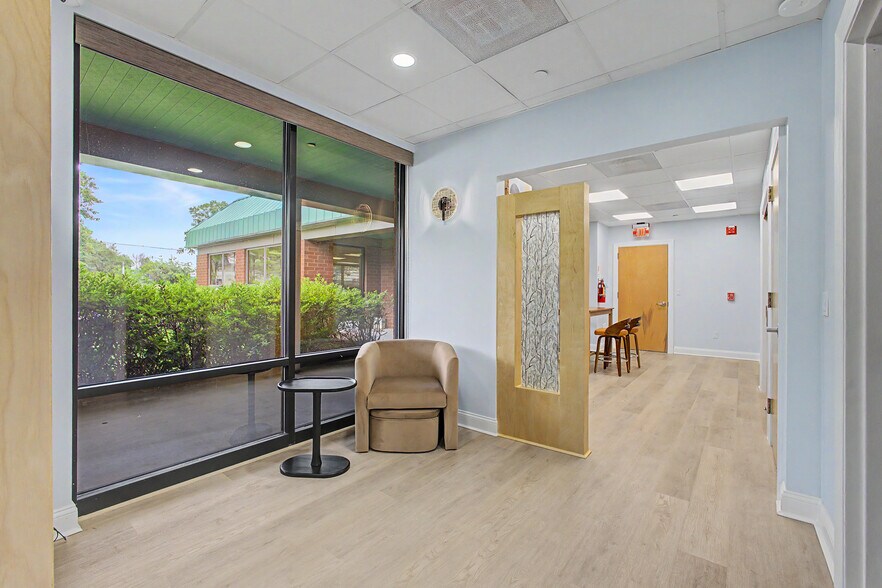 More Photos Of 2345 Lamington Rd, Bedminster Medical For Sale