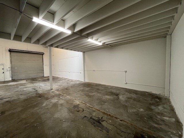 More Photos Of 1231-1241 E Warner Ave, Santa Ana Distribution For Lease