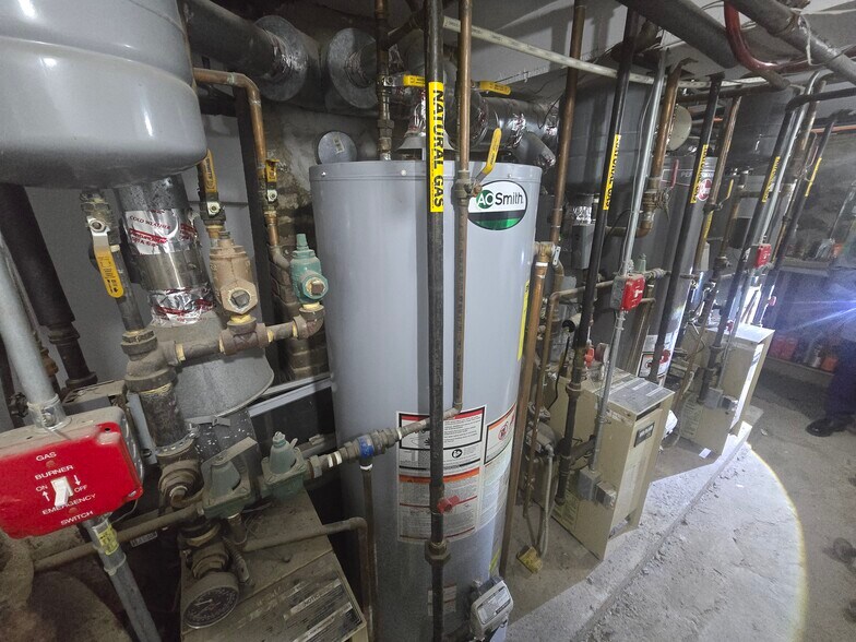 More Photos Of 9216 95th Ave, Ozone Park Apartments For Sale