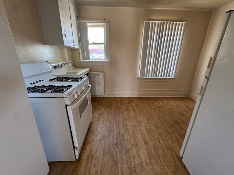 More Photos Of 2632 N Stone, Tucson Apartments For Sale
