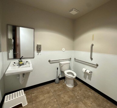 More Photos Of 3170 S Gilbert Rd, Chandler Office For Lease
