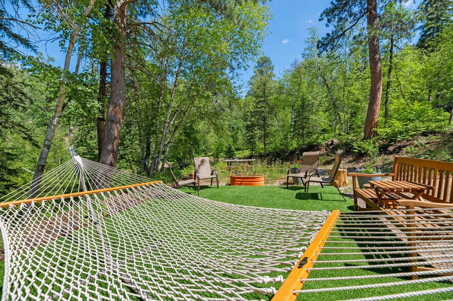 More Photos Of 10888 Rimrock Pl, Spearfish Hotel For Sale