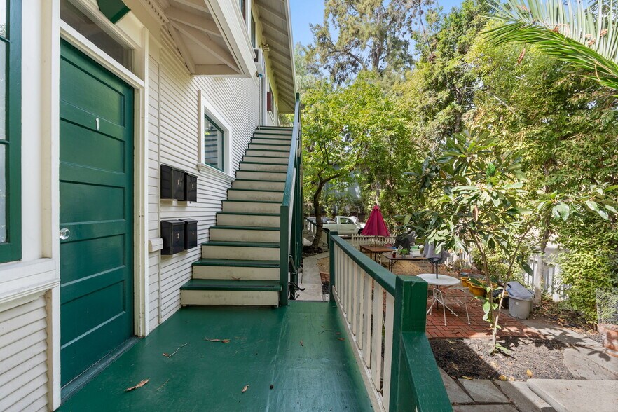 More Photos Of 392 View St, Mountain View Apartments For Sale