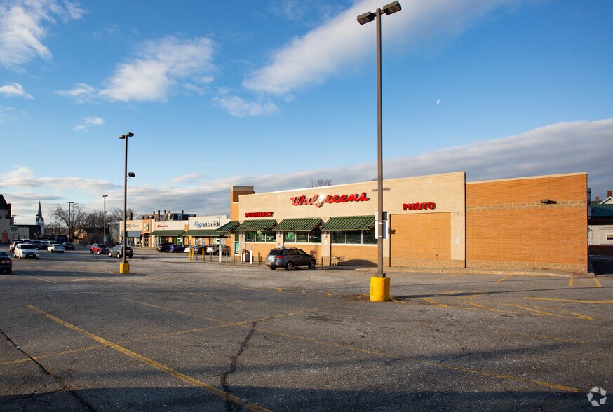 More Photos Of 296-310 Main St, Haverhill General Retail For Lease