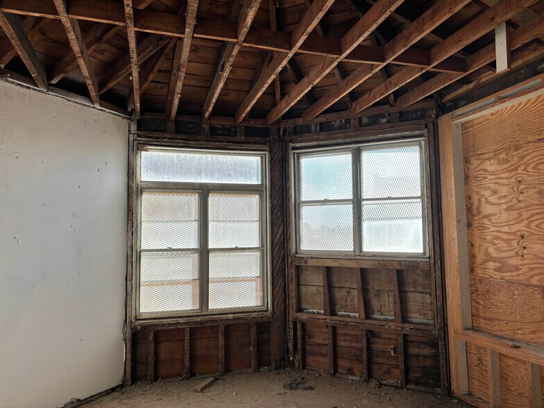 More Photos Of 6101 Sligo Mill Rd NE, Washington Skilled Nursing Facility For Sale