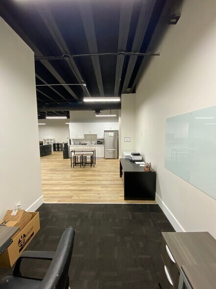 More Photos Of 3505 Cadillac Ave, Costa Mesa Office For Lease