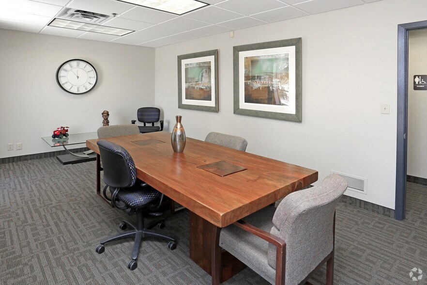 Photo of 1st Floor Ste 