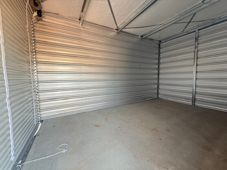 More Photos Of 2677 Decator Dr, Wausau Land For Sale