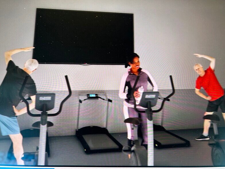 More Photos Of 3550 S Washington Ave, Titusville Land For Sale