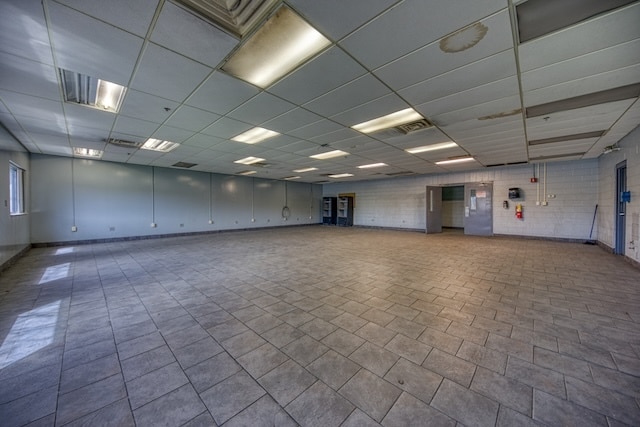 More Photos Of 134 Waupaca Dr, Etowah Manufacturing For Sale