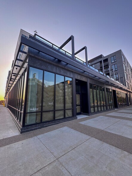 More Photos Of 425 S Broadway, Rochester Apartments For Lease