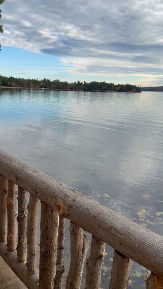 More Photos Of 50 Jacobs Rd, Moultonborough Hotel For Sale