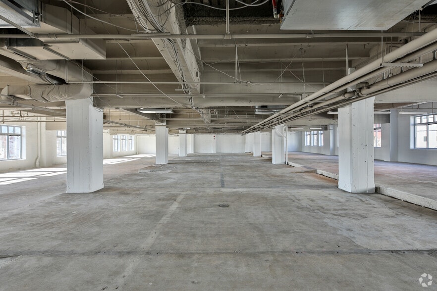 Photo of 2nd Floor Ste 200