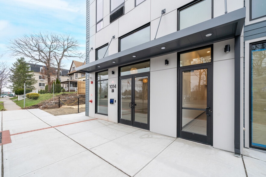 More Photos Of 1014 South Ave, Plainfield Apartments For Lease