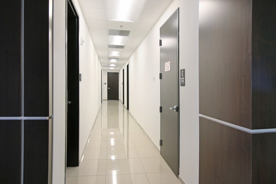 More Photos Of 2750 SW 145th Ave, Miramar Office For Lease