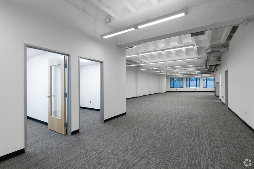 More Photos Of 721 Sw Oak St, Portland Office For Lease