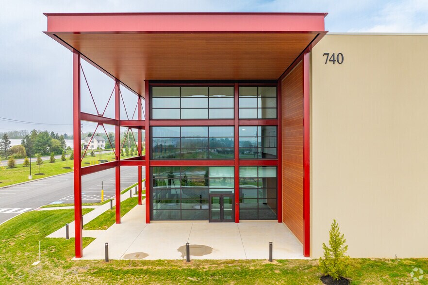 More Photos Of , Northampton Unknown For Lease