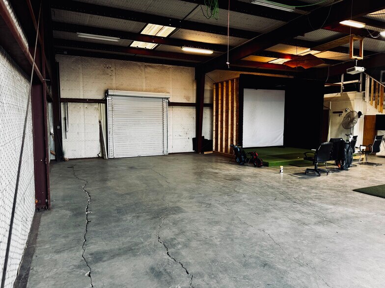 More Photos Of 1207 Alcock St, Pampa Flex For Sale