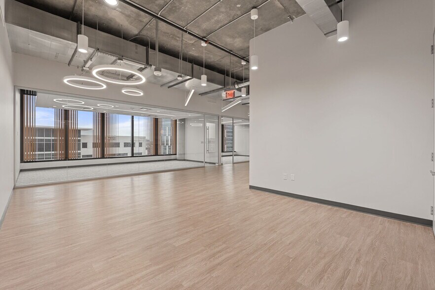 More Photos Of 11515 Burnet Rd, Austin Office For Lease