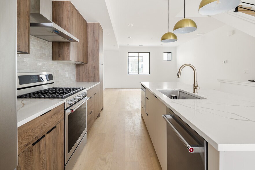 More Photos Of 4503 Tennyson St, Denver Apartments For Sale