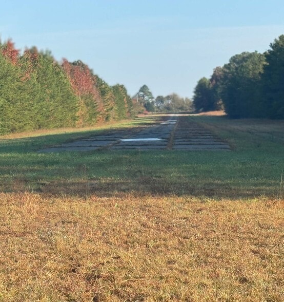 More Photos Of Tennga Gregory Rd, Crandall Land For Sale