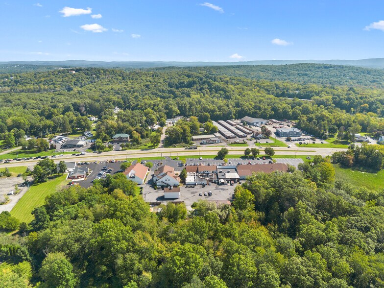 More Photos Of 1083 Route 9, Fishkill General Retail For Sale