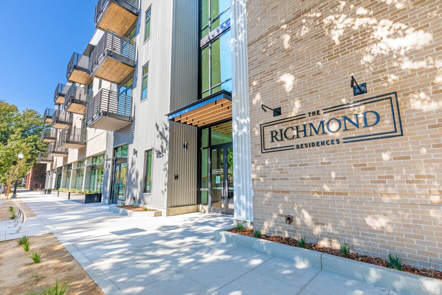 More Photos Of 1629 S St, Sacramento Apartments For Lease