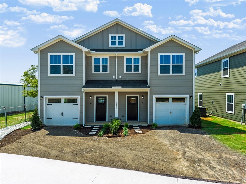 More Photos Of 1306 Country Rd, Whitesboro Apartments For Sale