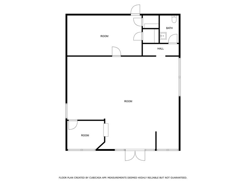 More Photos Of 1222 N Academy Blvd, Colorado Springs Auto Dealership For Sale