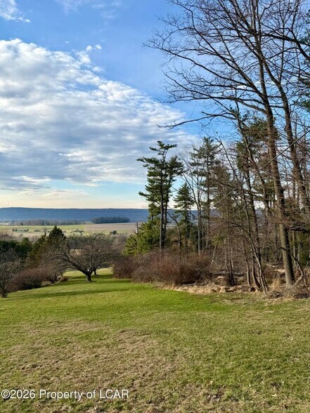 Primary Photo Of 8 Mountain rd, Sugarloaf Land For Sale