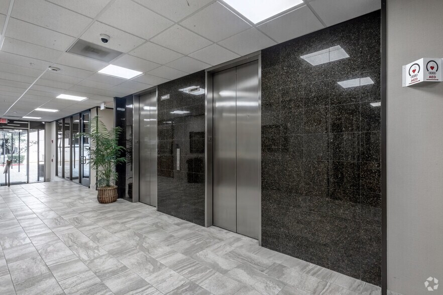 Photo of 2nd Floor Ste 200