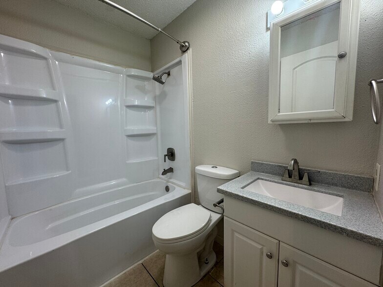 More Photos Of , Decatur Multifamily For Sale